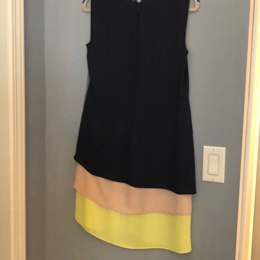 Great party dress - Picture 3 of 6